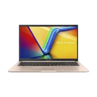 

                                    ASUS VivoBook 15 X1502ZA Core i3 12th Gen 256GB SSD 15.6" FHD Laptop