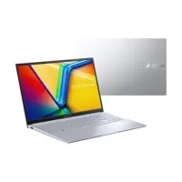 

                                    ASUS VivoBook 15X K3504VA Core i5 13th Gen 15.6" FHD Laptop