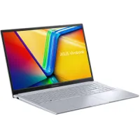 

                                    Asus Vivobook 15X K3504VA Core i7 13th Gen 16GB RAM 15.6" FHD Laptop