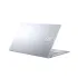 Asus Vivobook 15X K3504VA Core i7 13th Gen 16GB RAM 15.6" FHD Laptop