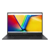 

                                    Asus Vivobook 15X OLED K3504VA Core i7 13th Gen 15.6" 2.8K Laptop