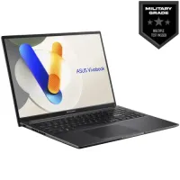 

                                    Asus Vivobook 16 A1605VA Core i5 13th Gen 13500H 16" IPS WUXGA Laptop