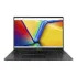 ASUS VivoBook 16 X1605ZA Core i3 12th Gen 16" WUXGA Laptop