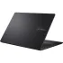 ASUS VivoBook 16 X1605ZA Core i3 12th Gen 16" WUXGA Laptop