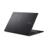 ASUS VivoBook 16X K3605ZF-MX148W Core i7 12th Gen 16" OLED Laptop