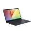 Asus VivoBook Flip 14 TM420UA Ryzen 5 14" FHD Touch Laptop