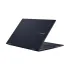 Asus VivoBook Flip 14 TM420UA Ryzen 5 14" FHD Touch Laptop