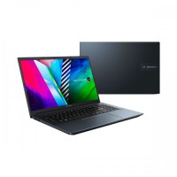 

                                    ASUS Vivobook Pro 15 OLED M3500QC Ryzen 7 5800H RTX 3050 4GB Graphics 15.6" FHD Laptop with Windows 11