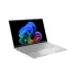 ASUS Vivobook S 15 OLED S5507QA Snapdragon X Elite 15.6" Copilot+ PC Laptop