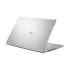 Asus Vivobook X515KA Celeron N4500 15.6" FHD Laptop