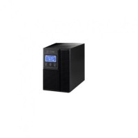 

                                    Zigor Volga NG+3 3KVA Online UPS