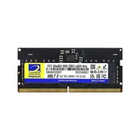 TwinMOS VOLTX 8GB DDR5 5600Mhz SO-DIMM Laptop RAM
