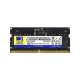 TwinMOS VOLTX 8GB DDR5 5600Mhz SO-DIMM Laptop RAM