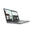 Dell Vostro 3530 Core i5 13th Gen 1335U 15.6" FHD Laptop