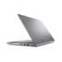 Dell Vostro 3530 Core i5 13th Gen 1335U 15.6" FHD Laptop