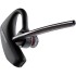 Poly Voyager 5200 UC Single Bluetooth Headset