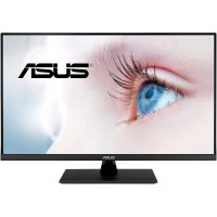 

                                    Asus VP32UQ 31.5 inch 4K UHD IPS Monitor