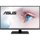 Asus VP32UQ 31.5 inch 4K UHD IPS Monitor