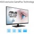 Asus VP32UQ 31.5 inch 4K UHD IPS Monitor