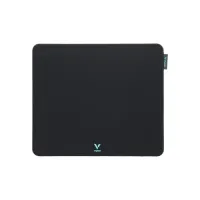 

                                    Rapoo VPRO V10S Anti-Skid Compact Mouse Pad