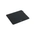 Rapoo VPRO V10S Anti-Skid Compact Mouse Pad