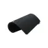 Rapoo VPRO V10S Anti-Skid Compact Mouse Pad