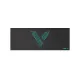 Rapoo VPRO V1L Anti-Skid Large Gaming Mouse Pad