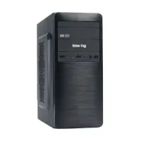 

                                    Value-Top VT-E160 Mid Tower ATX Casing With PSU