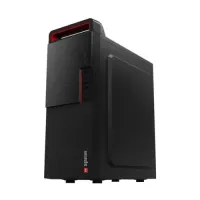 

                                    Value-Top VT-E191 Mid Tower ATX Gaming Casing