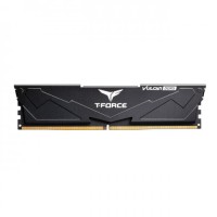 

                                    Team VULCAN 16GB 5200MHz DDR5 CL40 Desktop RAM