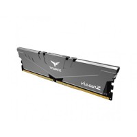 

                                    Team Vulcan Z 4GB DDR4 2666 MHz Gaming Ram