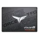 TEAM T-FORCE VULCAN Z 256GB SATA SSD