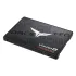 TEAM T-FORCE VULCAN Z 256GB SATA SSD