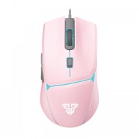 

                                    Fantech VX7 Crypto Sakura Edition 6 Button USB Gaming Mouse