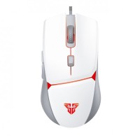 

                                    Fantech VX7 Crypto Space Edition 6 Button USB Gaming Mouse