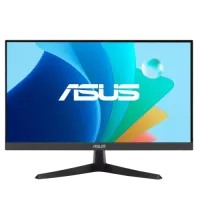 

                                    ASUS VY229HF 21.45 Inch 100Hz FHD IPS Eye Care Gaming Monitor