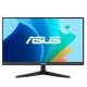 ASUS VY229HF 21.45 Inch 100Hz FHD IPS Eye Care Gaming Monitor