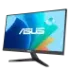 ASUS VY229HF 21.45 Inch 100Hz FHD IPS Eye Care Gaming Monitor