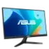 ASUS VY229HF 21.45 Inch 100Hz FHD IPS Eye Care Gaming Monitor