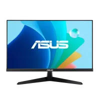 

                                    ASUS VY249HF-R 24 Inch 100Hz FHD IPS Eye Care Gaming Monitor