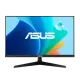 ASUS VY249HF-R 24 Inch 100Hz FHD IPS Eye Care Gaming Monitor