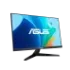 ASUS VY249HF-R 24 Inch 100Hz FHD IPS Eye Care Gaming Monitor