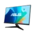 ASUS VY249HF-R 24 Inch 100Hz FHD IPS Eye Care Gaming Monitor