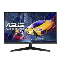 

                                    ASUS VY249HGR 23.8 inch 120Hz FHD IPS Eye Care Gaming Monitor