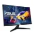 ASUS VY249HGR 23.8 inch 120Hz FHD IPS Eye Care Gaming Monitor