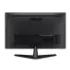 ASUS VY249HGR 23.8 inch 120Hz FHD IPS Eye Care Gaming Monitor