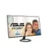 ASUS VZ24EHF 23.8" 100Hz FHD Eye Care Gaming Monitor