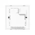 Tenda W12 AC1200 Dual Band Gigabit In-Wall Access Point