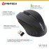 Fantech W189 Wireless Mouse