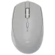 Fantech Go W193 Dual Mode Bluetooth & 2.4GHz Wireless Mouse